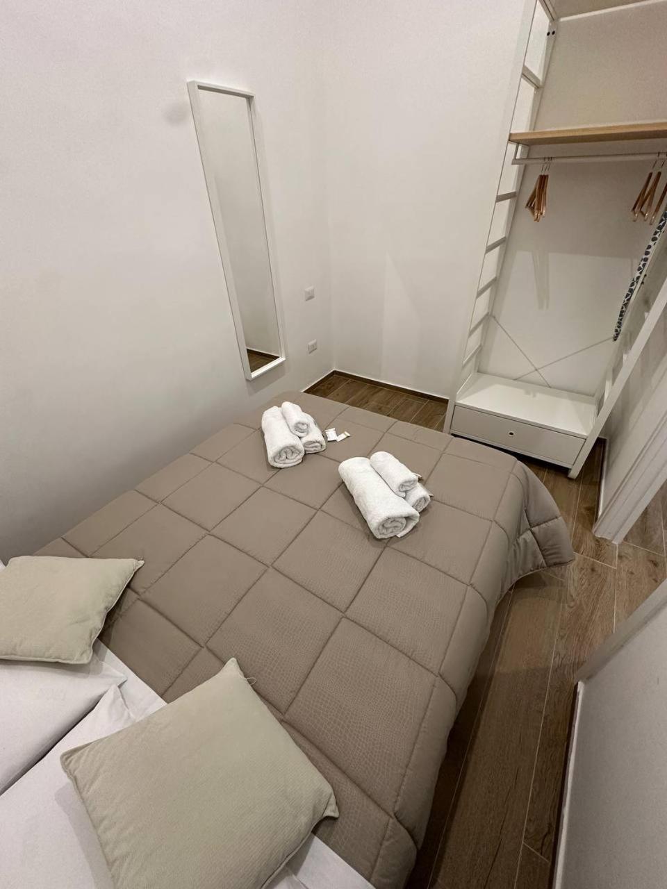 David'S Home 巴里 外观 照片