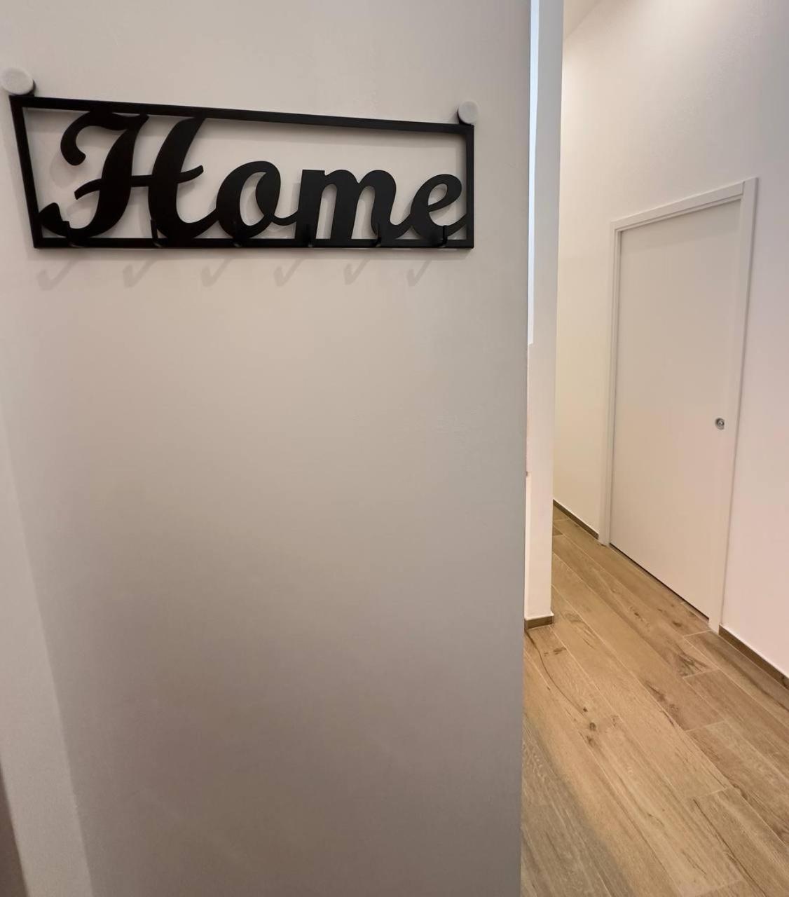 David'S Home 巴里 外观 照片