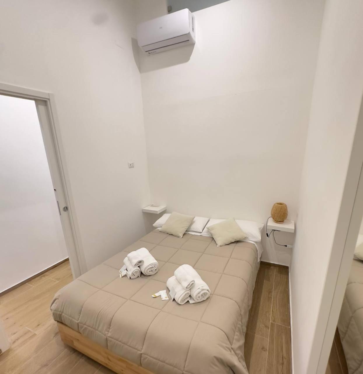 David'S Home 巴里 外观 照片