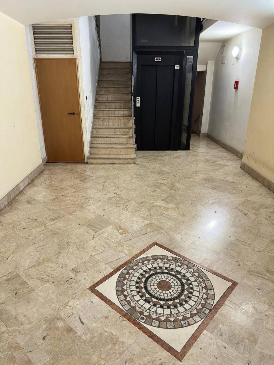 David'S Home 巴里 外观 照片